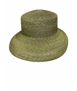 ALBERTA FERRETTI Панама