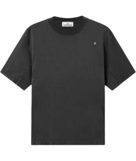 STONE ISLAND Футболка