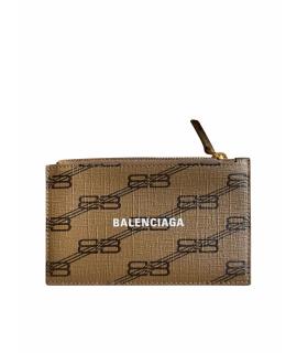 BALENCIAGA Кардхолдер