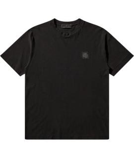 STONE ISLAND Футболка