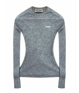 MIU MIU Джемпер / свитер