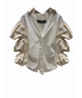 JACQUEMUS Рубашка