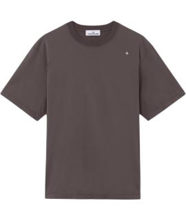 STONE ISLAND Футболка