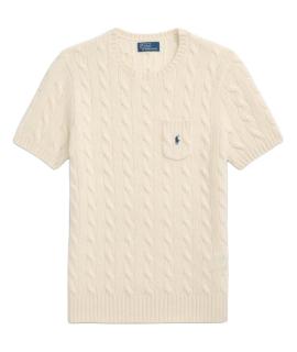 POLO RALPH LAUREN Джемпер / свитер