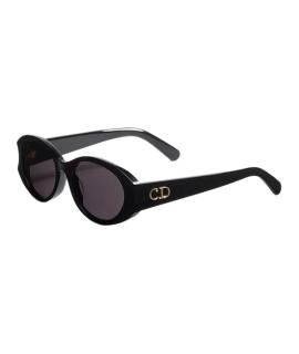 CHRISTIAN DIOR Солнцезащитные очки