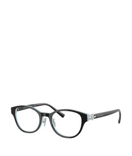 TIFFANY&CO Очки и оправы