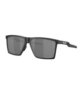 OAKLEY Солнцезащитные очки