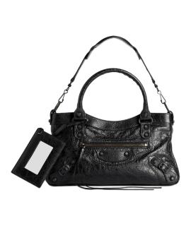 BALENCIAGA Сумка через плечо