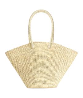 COS Сумка через плечо