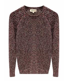 ISABEL MARANT ETOILE Джемпер / свитер