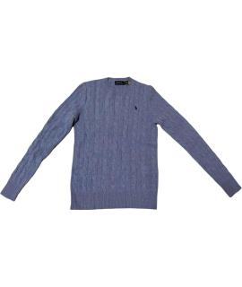 POLO RALPH LAUREN Джемпер / свитер