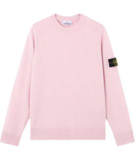 STONE ISLAND Джемпер / свитер