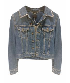 SAINT LAURENT Куртка