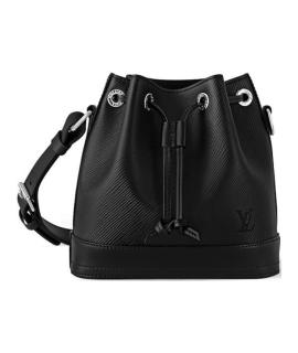 LOUIS VUITTON Сумка через плечо