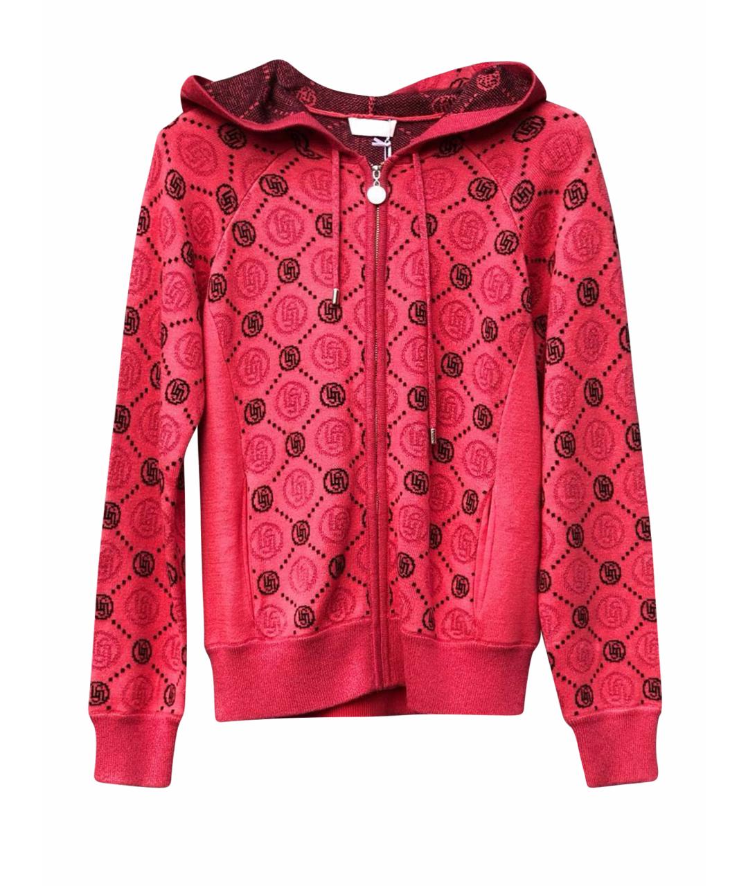 Изображение продукта