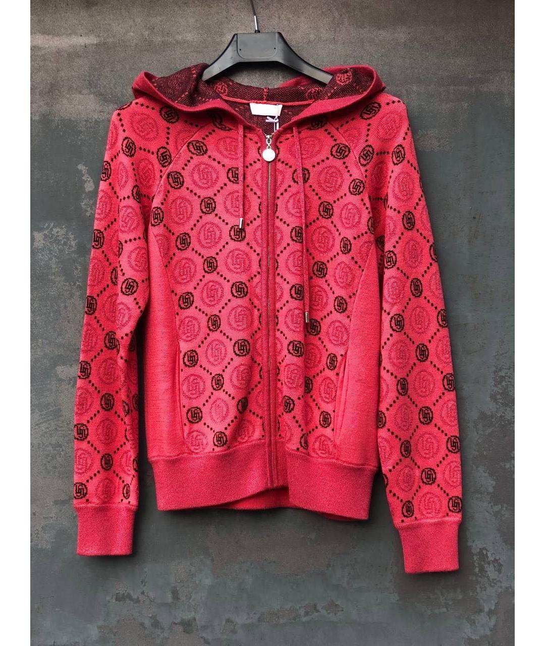 Изображение продукта