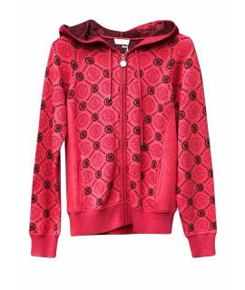 LIU JO Худи/толстовка