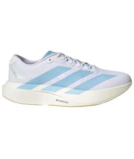 ADIDAS Низкие кроссовки / кеды