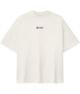 FEAR OF GOD ESSENTIALS Футболка