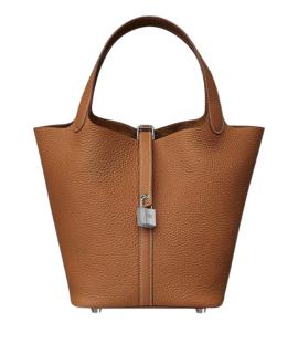 HERMES Сумка через плечо