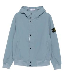 STONE ISLAND Куртка