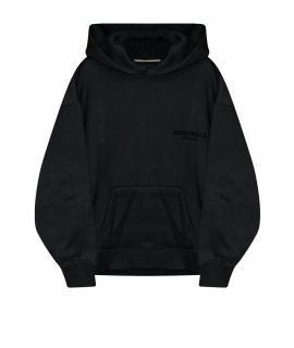 FEAR OF GOD ESSENTIALS Худи/толстовка