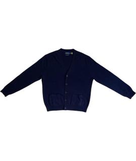 POLO RALPH LAUREN Кардиган