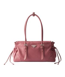 PRADA Сумка через плечо