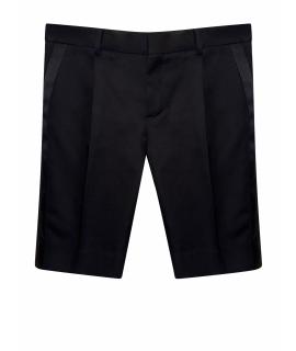 SAINT LAURENT Шорты