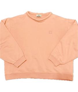 ACNE STUDIOS Худи/толстовка