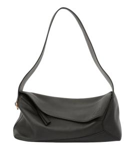 LOEWE Сумка через плечо