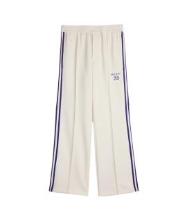 ADIDAS Повседневные брюки