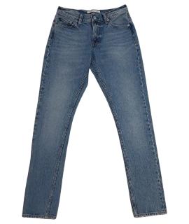 JUST CAVALLI Джинсы слим