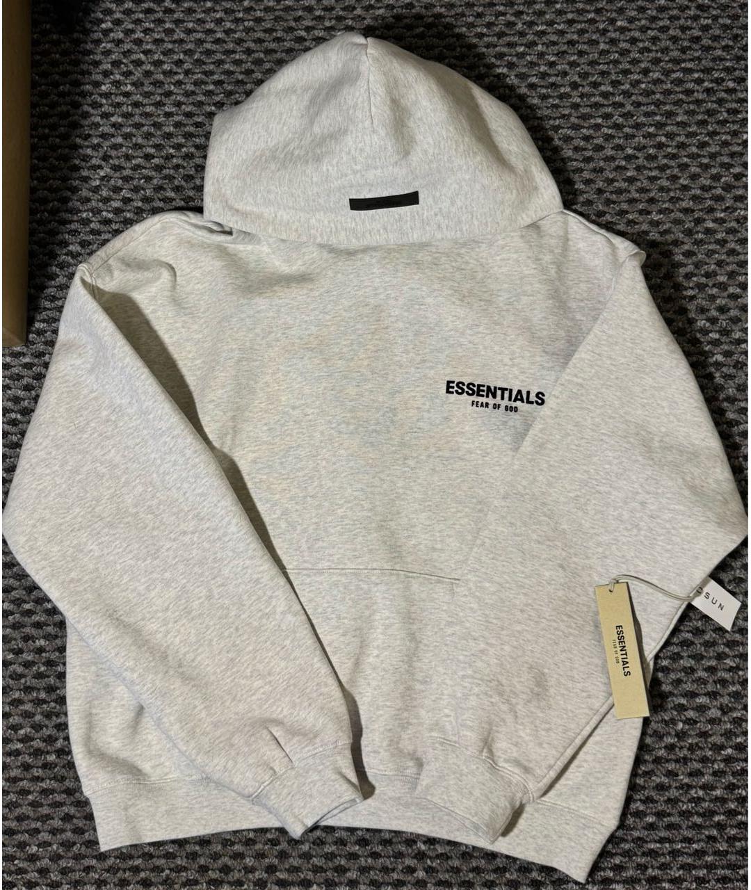 Изображение продукта