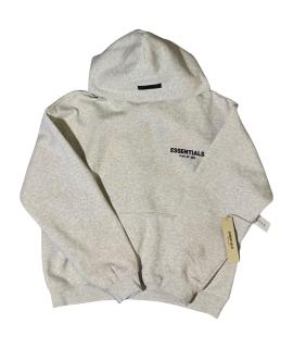FEAR OF GOD ESSENTIALS Худи/толстовка