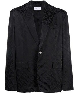 

Жакет/пиджак BALENCIAGA