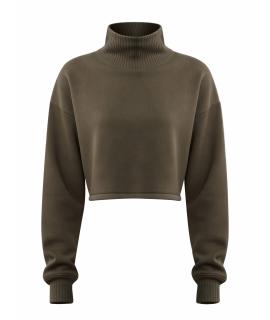 ALO YOGA Лонгслив