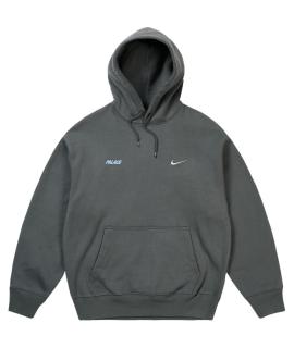 PALACE Худи/толстовка