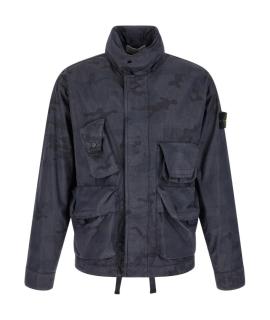 STONE ISLAND Куртка