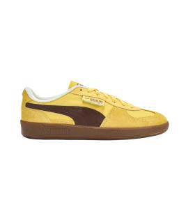 PUMA Кеды