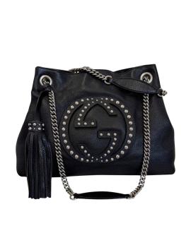 GUCCI Сумка тоут