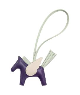 HERMES Аксессуары для сумок