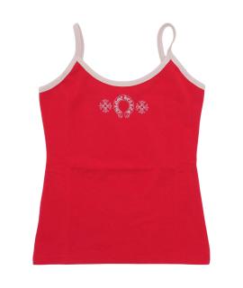 CHROME HEARTS Майка