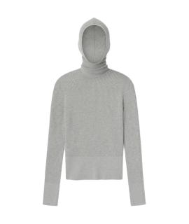 FEAR OF GOD ESSENTIALS Джемпер / свитер