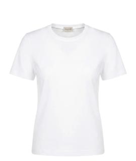 PAUL & SHARK Футболка