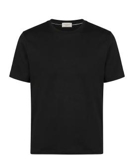 PAUL & SHARK Футболка