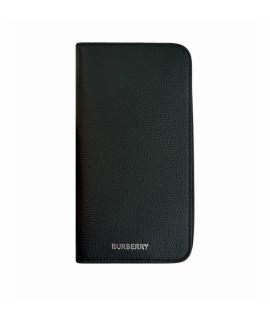 BURBERRY Кошелек