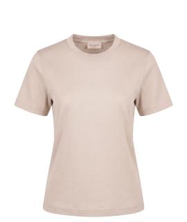 PAUL & SHARK Футболка