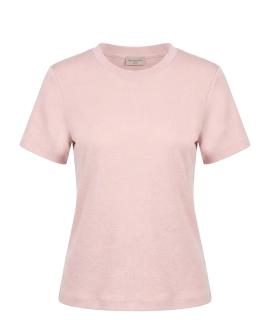 PAUL & SHARK Футболка