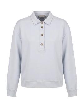 PAUL & SHARK Худи/толстовка